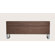 sohoConcept Malta Sideboard