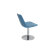 sohoConcept Eifel Round Chair