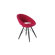 sohoConcept Crescent MW Counter Stool