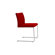 sohoConcept Aria Flat Side Chair