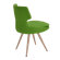 sohoConcept Patara Side Chair