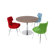 sohoConcept Patara Side Chair