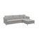 sohoConcept Istanbul Modular Sectional