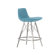 sohoConcept Pera MW Counter Chair