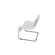 sohoConcept Marmaris Side Chair