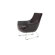 sohoConcept Rebecca Chair