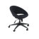 sohoConcept Crescent Desk Chair