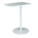 sohoConcept Harvard End Table