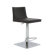 sohoConcept Tiffany Piston Chair