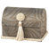 Jennifer Taylor Biltmore Envelope Chest