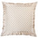 Jennifer Taylor Lumina Pillow