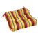 Greendale Home Fashions Outdoor Chair Cushion