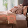 Sandy Wilson Milano Duvet Collection