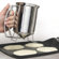 Handy Gourmet Pancake Batter Dispenser