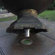 Real Flame Helios Table Top Propane Burner