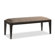 Brownstone Furniture Messina Teak Picnic Bench