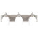 Canarm Griffin 3 Light Bath Vanity Light