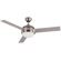 Canarm 48" Ceiling Fan