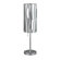 Canarm Cloe 1 Light Table Lamp