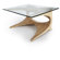 Cerno Era Coffee Table