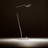 Cerno Sero Desk / Table Lamp