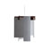 Cerno Salix LED Pendant