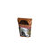 NRG USA Vital Small Breed Diet Salmon Dry Dog Food