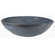 Alex Marshall Studios 17" Bowl