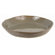 Alex Marshall Studios Low Bowl