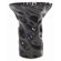 Alex Marshall Studios Flared Ripple Vase