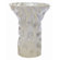 Alex Marshall Studios Flared Ripple Vase