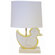 Alex Marshall Studios Figure Lamps
