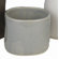 Alex Marshall Studios Mini Tumbler