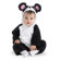 Disguise Costumes Petite Panda Costume