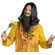 Disguise Costumes The Love Guru Wig and Beard