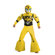 Disguise Costumes Bumblebee Animated Deluxe Costume