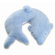 Noodle Head Travel Buddies Neck Pillow