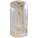 Steam Planet Corp Neo-Angle Door Shower Enclosure with Body Jets