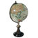 Authentic Models Classic Mercator Globe with Stand