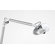 Humanscale Element Light
