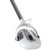 Humanscale Element 790 Light with Dimmer