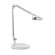 Humanscale Element 790 Light with Dimmer