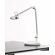 Humanscale Element 790 Light with Dimmer