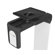 Humanscale CPU 600 Holder