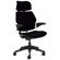 Humanscale Freedom Office Chair with Headrest