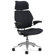 Humanscale Freedom Office Chair with Headrest