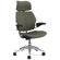 Humanscale Freedom Office Chair with Headrest