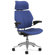 Humanscale Freedom Office Chair with Headrest