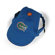 Sporty K9 NCAA Dog Cap - SP1