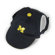 Sporty K9 NCAA Dog Cap - SP1